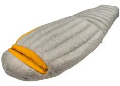 Sea To Summit Spark SPIII Long Sleeping Bag -Camping I Det Fri 167043049 origpic 05a6a6