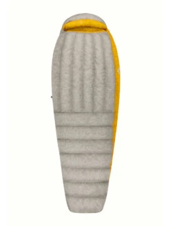 Sea To Summit Spark SPIII Long Sleeping Bag -Camping I Det Fri 167043049 origpic 08e467