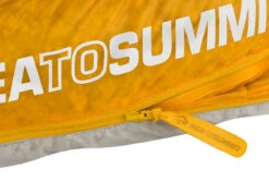 Sea To Summit Spark SPIII Long Sleeping Bag -Camping I Det Fri 167043049 origpic 5d90cc