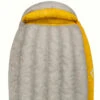 Sea To Summit Spark SPIII Long Sleeping Bag -Camping I Det Fri 167043049 origpic 8764ea