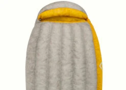 Sea To Summit Spark SPIII Long Sleeping Bag