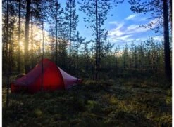 Nordisk Telemark 1 LW -Camping I Det Fri 167404543 origpic 326073