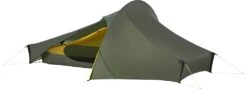 Nordisk Telemark 1 LW -Camping I Det Fri 167404543 origpic 885244