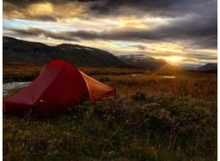 Nordisk Telemark 1 LW -Camping I Det Fri 167404543 origpic c74e8c