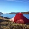 Nordisk Telemark 1 LW -Camping I Det Fri 167404543 origpic e3b2f8