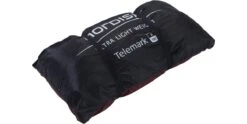 Nordisk Telemark 2 LW -Camping I Det Fri 167407995 origpic 5dfc3a