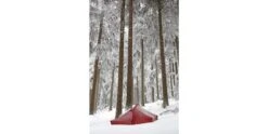 Nordisk Telemark 2 LW -Camping I Det Fri 167407995 origpic ef1cc2