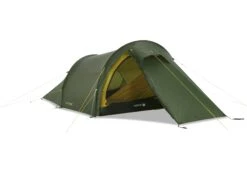 Nordisk Halland 2 LW 10 Nordisk Halland 2 LW -Camping I Det Fri 167408121 origpic 0077df