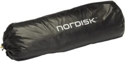 Nordisk Halland 2 LW 9 Nordisk Halland 2 LW -Camping I Det Fri 167408121 origpic e088a4