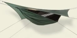 Hennessy Hammock Expedition Asym Classic Hammock -Camping I Det Fri 167419817 origpic d65dfd