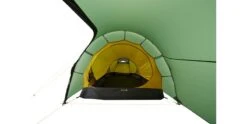 Nordisk Oppland 2 LW -Camping I Det Fri 167431405 origpic 04de6c