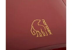 Nordisk Oppland 2 LW -Camping I Det Fri 167431405 origpic 0a1514