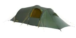 Nordisk Oppland 2 LW -Camping I Det Fri 167431405 origpic 0a8ab3
