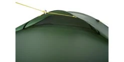 Nordisk Oppland 2 LW -Camping I Det Fri 167431405 origpic 2b650b
