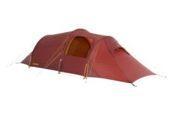 Nordisk Oppland 2 LW -Camping I Det Fri 167431405 origpic 338f39