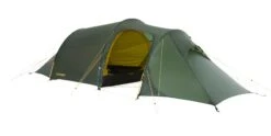 Nordisk Oppland 2 LW -Camping I Det Fri 167431405 origpic 52a620