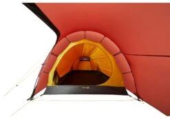 Nordisk Oppland 2 LW -Camping I Det Fri 167431405 origpic 5d6d8a