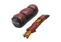 Nordisk Oppland 2 LW -Camping I Det Fri 167431405 origpic 727f10