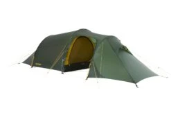 Nordisk Oppland 2 LW -Camping I Det Fri 167431405 origpic ff5efe