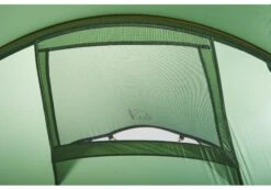 Nordisk Oppland 3 LW -Camping I Det Fri 167431425 origpic 90fa54