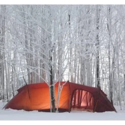 Nordisk Oppland 3 LW -Camping I Det Fri 167431425 origpic 9b0c52