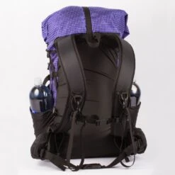 ULA Equipment CDT 55L Backpack -Camping I Det Fri 167756455 origpic 1a41c5