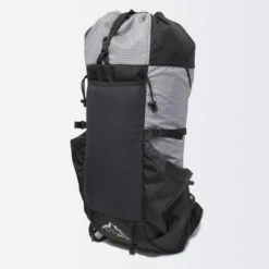ULA Equipment CDT 55L Backpack -Camping I Det Fri 167756455 origpic 5734d1