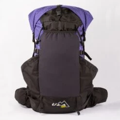 ULA Equipment CDT 55L Backpack -Camping I Det Fri 167756455 origpic 7b8ad7