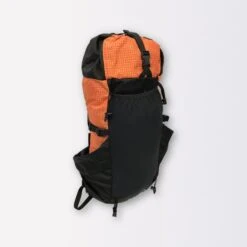 ULA Equipment CDT 55L Backpack -Camping I Det Fri 167756455 origpic c48828