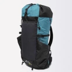 ULA Equipment CDT 55L Backpack -Camping I Det Fri 167756455 origpic cf1502