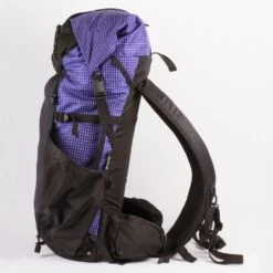 ULA Equipment CDT 55L Backpack -Camping I Det Fri 167756455 origpic db53b9