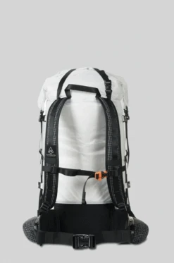 Hyperlite Moutain Gear 2400 PORTER 8 Hyperlite Moutain Gear 2400 PORTER -Camping I Det Fri 167763549 origpic 0b3faa