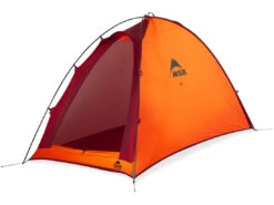 MSR Advance Pro™ 2 Ultralight 2-Person, 4-Season Tent -Camping I Det Fri 168031561 origpic ca5ad5