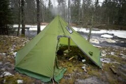 Camping I Det Fri -Camping I Det Fri 168036051 origpic 96a711