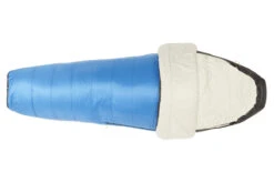 Sierra Designs Synthesis 35 Degree Sleeping Bag Regular 23 Sierra Designs Synthesis 35 Degree Sleeping Bag Regular -Camping I Det Fri 170430375 origpic 071b9a