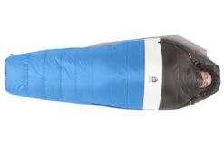 Sierra Designs Synthesis 35 Degree Sleeping Bag Regular 17 Sierra Designs Synthesis 35 Degree Sleeping Bag Regular -Camping I Det Fri 170430375 origpic 5a9f1f