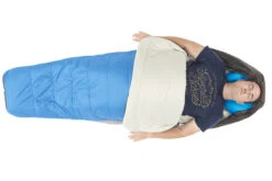 Sierra Designs Synthesis 35 Degree Sleeping Bag Regular 22 Sierra Designs Synthesis 35 Degree Sleeping Bag Regular -Camping I Det Fri 170430375 origpic 770e85
