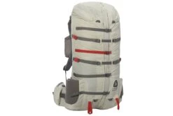 Sierra Designs FLEX CAPACITOR 25-40 BackPack Birch -Camping I Det Fri 171646665 origpic 9e59ea