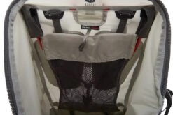 Sierra Designs FLEX CAPACITOR 25-40 BackPack Birch