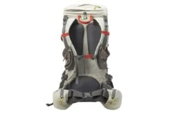 Sierra Designs FLEX CAPACITOR 25-40 BackPack Birch -Camping I Det Fri 171646665 origpic ebb2e7
