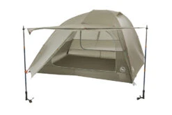 Big Agnes Copper Spur HV UL4 -Camping I Det Fri 173747779 origpic 38842f