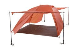 Big Agnes Copper Spur HV UL4 -Camping I Det Fri 173747779 origpic 71736f