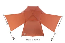 Big Agnes Copper Spur HV UL4 -Camping I Det Fri 173747779 origpic 7d5abf
