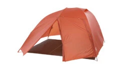 Big Agnes Copper Spur HV UL4 -Camping I Det Fri 173747779 origpic 92e622