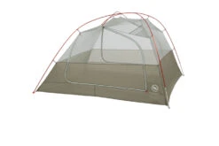 Big Agnes Copper Spur HV UL4 -Camping I Det Fri 173747779 origpic b3d4ed