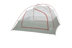 Big Agnes Copper Spur HV UL4 -Camping I Det Fri 173747779 origpic bccb7b