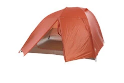Big Agnes Copper Spur HV UL4 -Camping I Det Fri 173747779 origpic ea1281