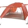 Big Agnes Copper Spur HV UL4 -Camping I Det Fri 173747779 origpic ec5a8d