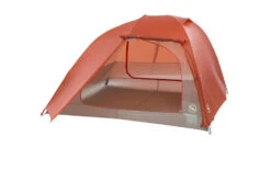 Big Agnes Copper Spur HV UL4 -Camping I Det Fri 173747779 origpic efd435