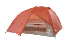 Big Agnes Copper Spur HV UL3 -Camping I Det Fri 173825935 origpic 101783